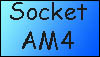 Socket AM4